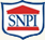 Logo SNPI